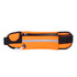 Fitness Waist Bag – Slim Running & Jogging Belt