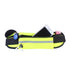Fitness Waist Bag – Slim Running & Jogging Belt