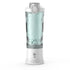 Portable Blender Juicer – 6-Blade Personal Blender for Shakes & Smoothies
