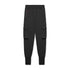 Trend Fashionable Cargo Pants – Slim Fit Multi-Pocket