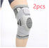 Outdoor Sports Pressure Knee Pads – Fitness, Cycling, Basketball, Breathable
