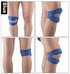 Shock Absorption Leggings – Protective Gear for Basketball, Football, Climbing, Biking & Fitness