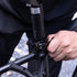 Sivrock V1 Adventure E-Bike