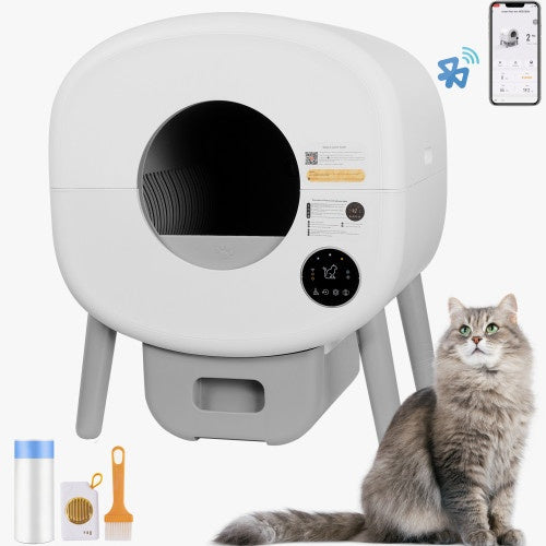 Product placeholder
