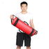 Physical Fitness Training Weight-Bearing Energy Pack