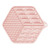 Pet Feeding Device - Dog Lick Pad