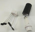 Home Use 3-Speed Wireless Stir Crazy Mixer – Hands-Free Automatic Blender