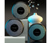 Waterproof Bluetooth Speaker