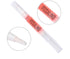 Magic Remover Glue – Quick & Easy Nail Removal Cream