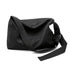Men's Simple & Lightweight Water-Repellent Sports Shoulder Bag