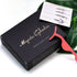 Magnetic Eyelashes – Easy & Reusable False Lashes