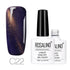 Nail Polish Phototherapy Gel – Cat Eye Gel Nail Polish (30 Colors)