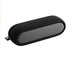 Wireless Bluetooth Dual Outdoor Universal Waterproof Portable Speaker