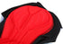 Cycling Shorts with Silicone Padding – Men's Breathable Bike Shorts