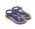 Summer Shoes – Women's Sandals