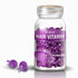 Hair Care Capsules – Nourishing & Repairing Treatment