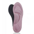 Soft 4D Sport Sponge Insole – High Heel Shoe Pad for Men & Women