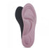 Soft 4D Sport Sponge Insole – High Heel Shoe Pad for Men & Women