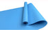 Super Soft  EVA Fitness Composite Yoga Mat