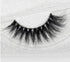 Faux Aurelia Eye Lashes – 3D Mink Long-Tail Lashes