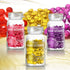 Hair Care Capsules – Nourishing & Repairing Treatment