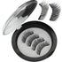 Magnetic Eyelashes – Easy & Reusable False Lashes