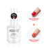 Magic Remover Glue – Quick & Easy Nail Removal Cream