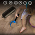 Wireless Bluetooth Dual Outdoor Universal Waterproof Portable Speaker