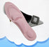 Soft 4D Sport Sponge Insole – High Heel Shoe Pad for Men & Women