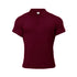 Men's Sports Polo Shirt – Summer Short-Sleeve Slim Fit