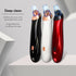 Electric Blackhead Remover & Pore Cleaner