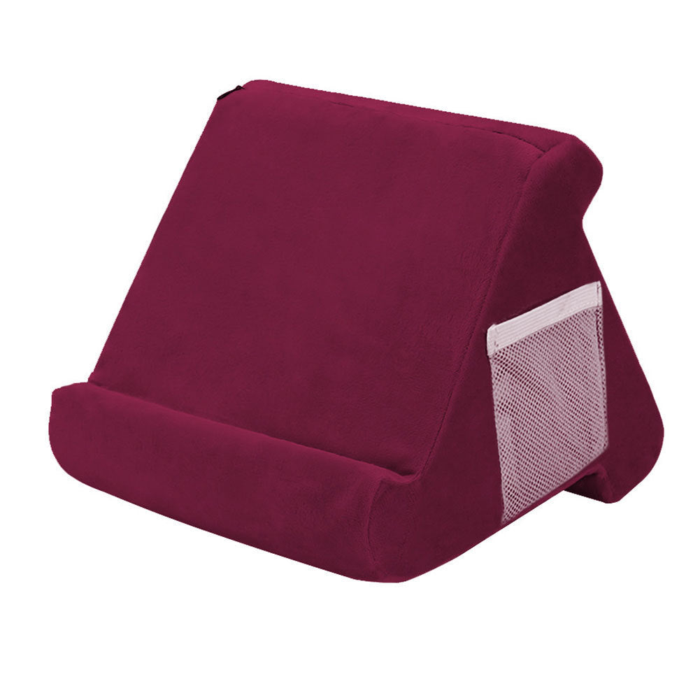 Pillow Phone Holder – Comfortable & Convenient Hands-Free Viewing