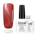 Nail Polish Phototherapy Gel – Cat Eye Gel Nail Polish (30 Colors)