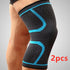 Knee Support – Anti-Slip & Breathable