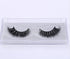 Faux Aurelia Eye Lashes – 3D Mink Long-Tail Lashes