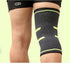 Knee Support – Anti-Slip & Breathable
