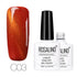 Nail Polish Phototherapy Gel – Cat Eye Gel Nail Polish (30 Colors)