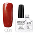 Nail Polish Phototherapy Gel – Cat Eye Gel Nail Polish (30 Colors)