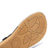Summer Shoes – Women's Sandals