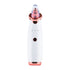 Electric Blackhead Remover & Pore Cleaner