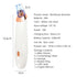 Electric Blackhead Remover & Pore Cleaner