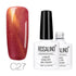Nail Polish Phototherapy Gel – Cat Eye Gel Nail Polish (30 Colors)