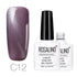 Nail Polish Phototherapy Gel – Cat Eye Gel Nail Polish (30 Colors)