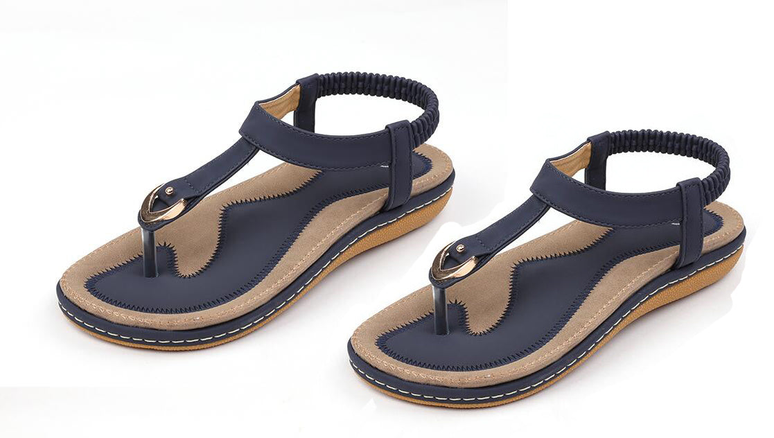 Summer Shoes – Women's Sandals