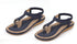 Summer Shoes – Women's Sandals