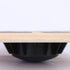 Wooden Octagonal Balance Trainer Board Twist Board Workout Balance Training  Sport Yoga Fitness Tool