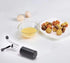 Home Use 3-Speed Wireless Stir Crazy Mixer – Hands-Free Automatic Blender