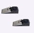 Door Stop Alarm – Portable Security Alarm for Home, Dormitory, and Travel