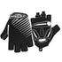 Cycling Gloves – Half Finger Bike Gloves for Men & Women