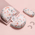 Pregnant Women's Waist And Side Sleeping Pillows